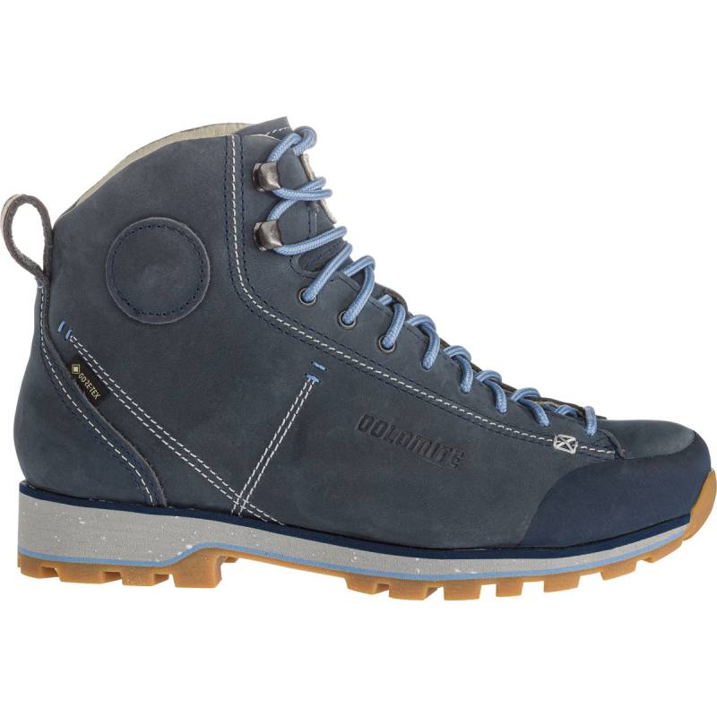 Dolomite Damen 54 High FG Evo GTX Schuhe von Dolomite