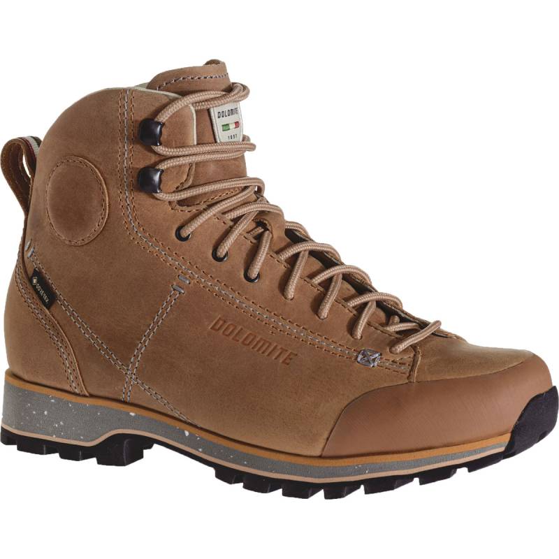 Dolomite Damen 54 High FG Evo GTX Schuhe von Dolomite