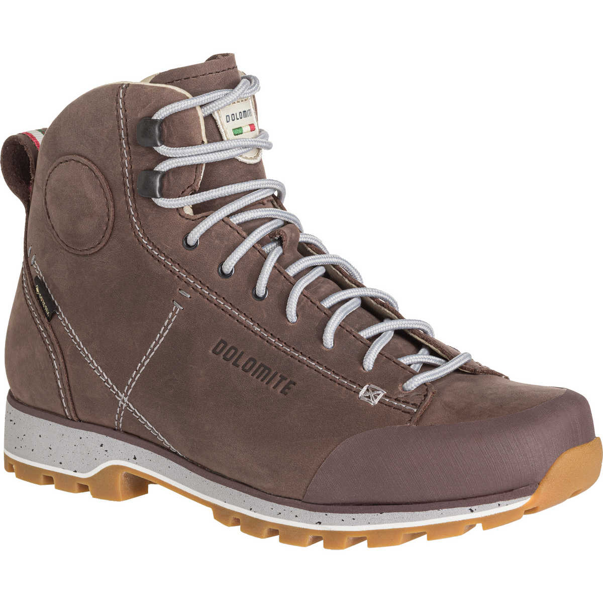 Dolomite Damen 54 High FG Evo GTX Schuhe von Dolomite