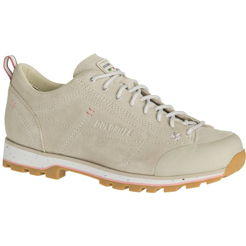 Dolomite Damen 54 Low Evo Schuhe von Dolomite