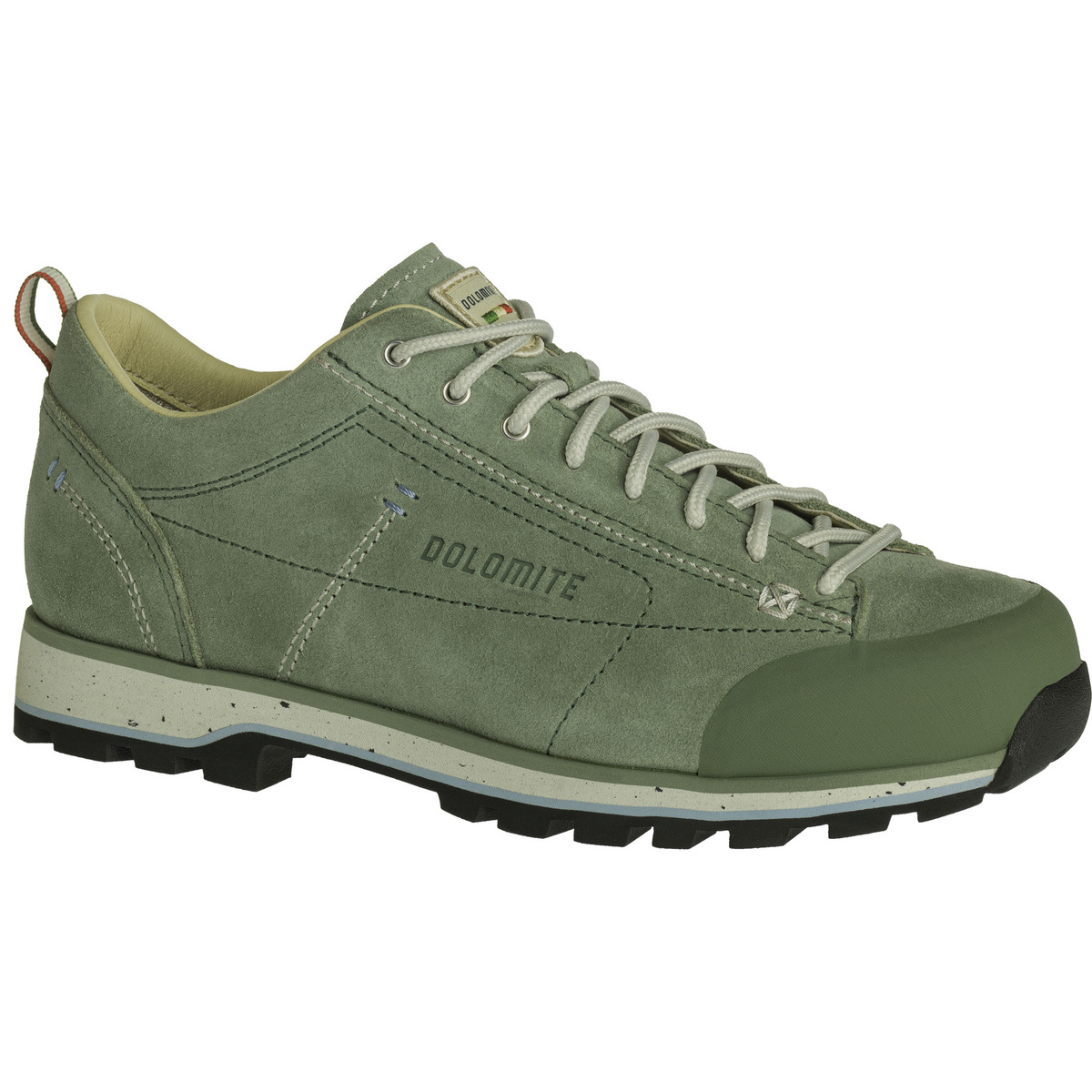 Dolomite Damen 54 Low Evo Schuhe von Dolomite