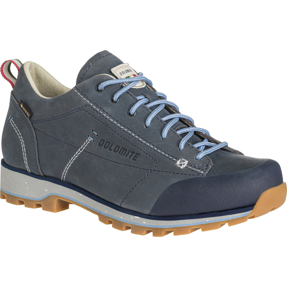 Dolomite Damen 54 Low FG Evo GTX Schuhe von Dolomite