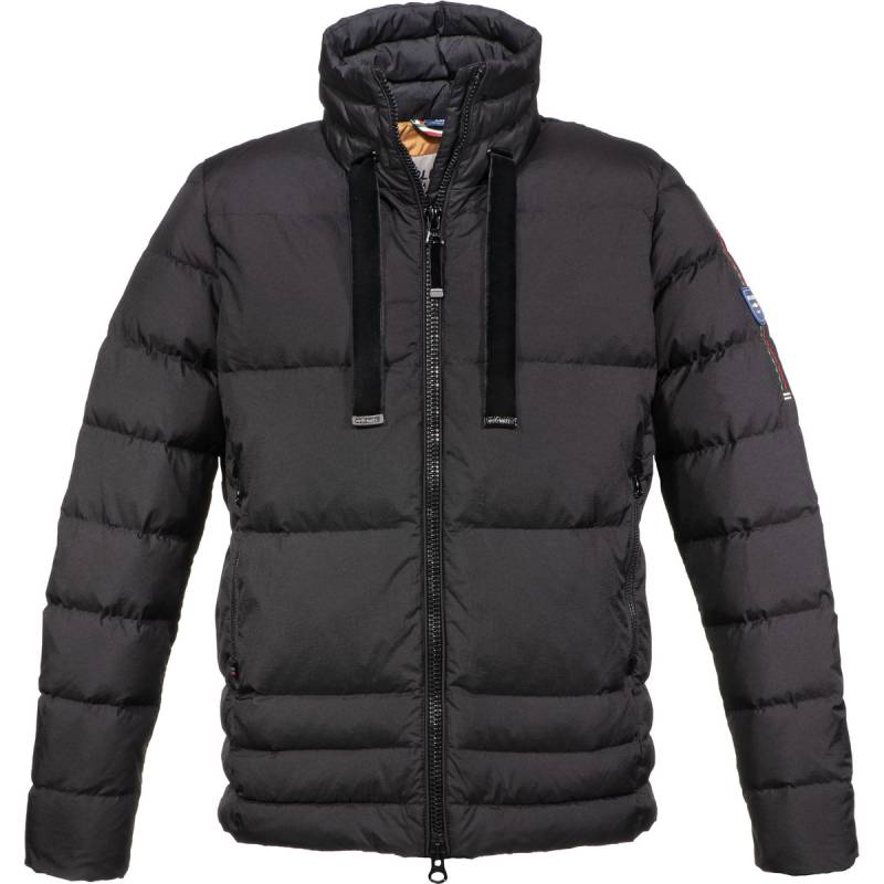 Dolomite Damen 76 Fitzroy Jacke von Dolomite