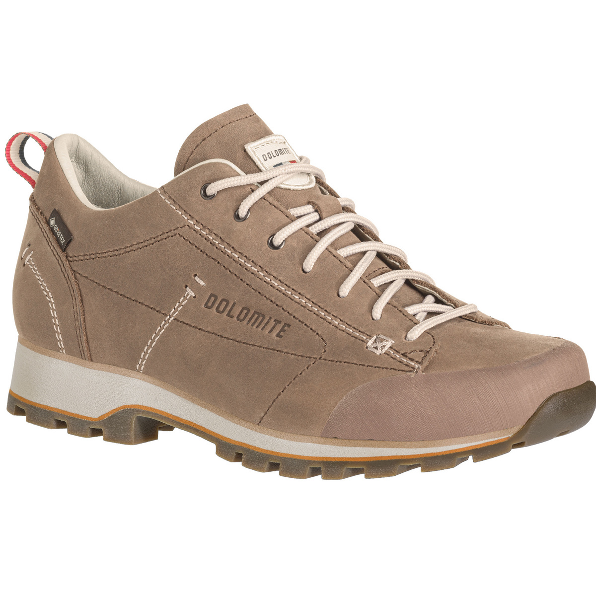 Dolomite Damen Cinquantaquattro Low FG GTX Schuhe von Dolomite