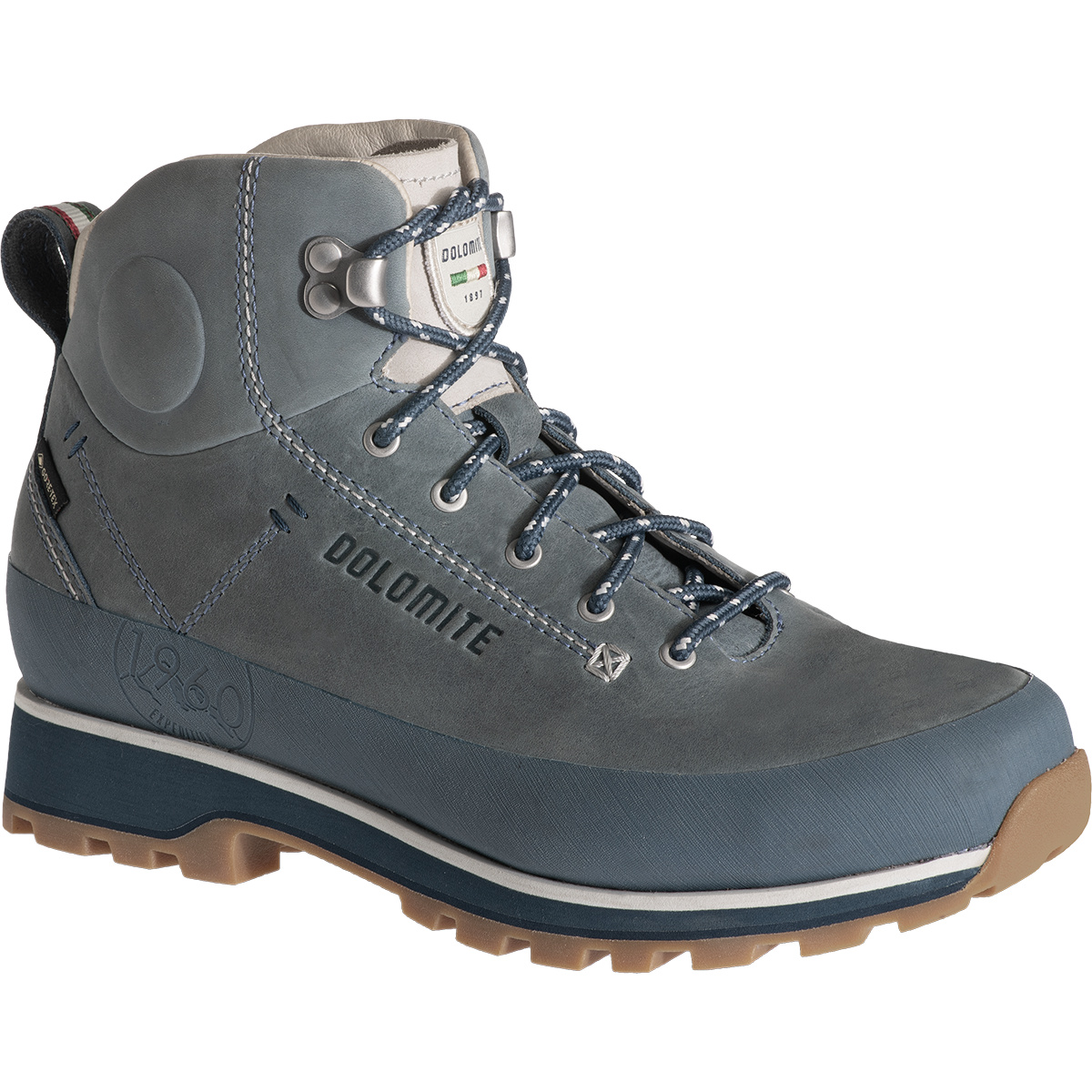 Dolomite Damen Dhaulagiri GTX Schuhe von Dolomite