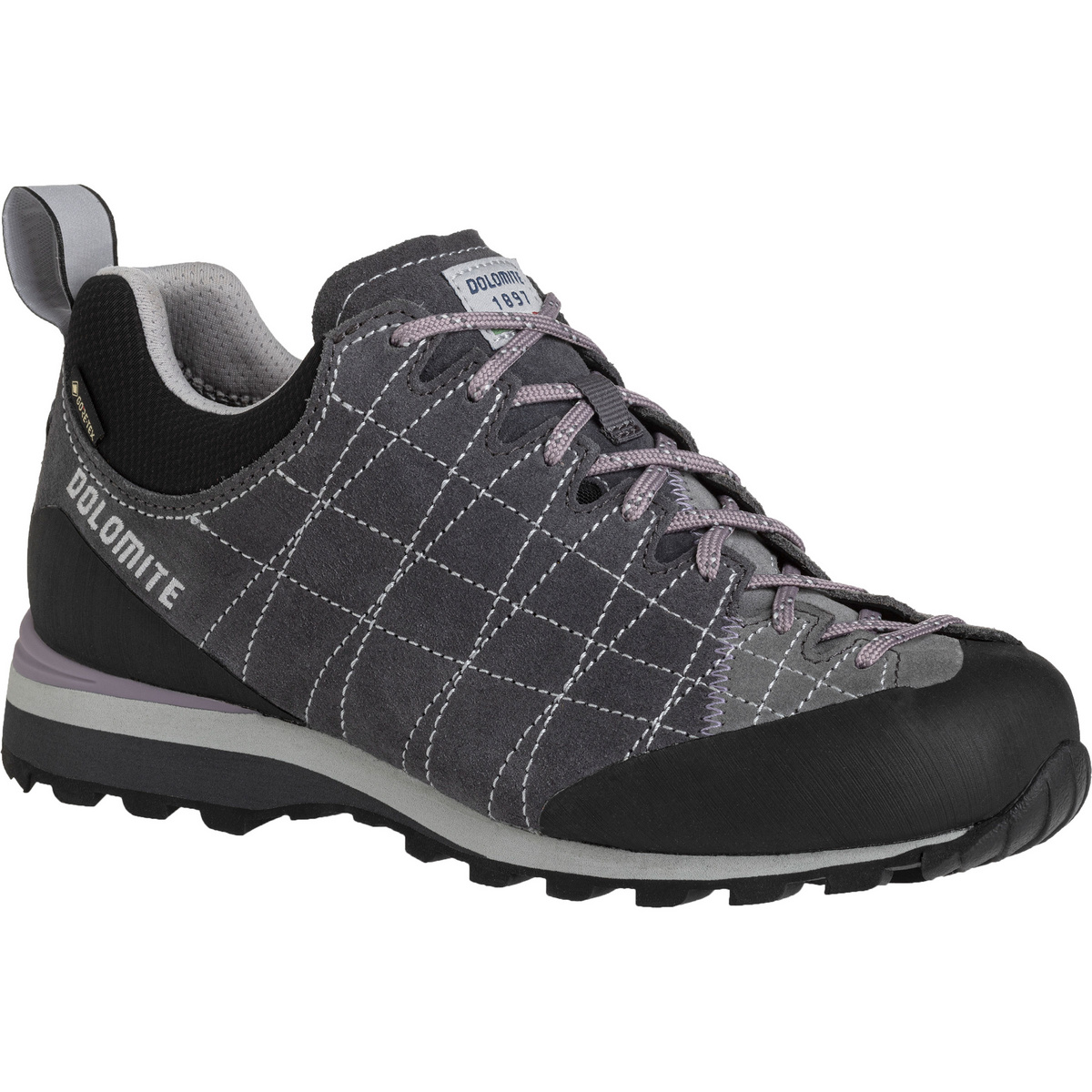 Dolomite Damen Diagonal GTX Schuhe von Dolomite