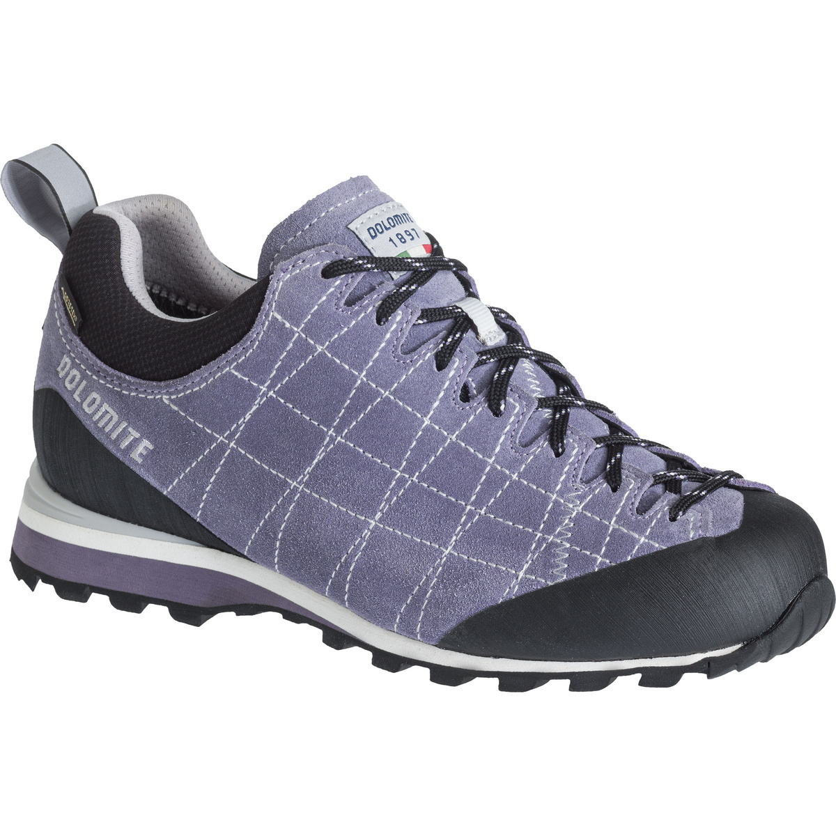 Dolomite Damen Diagonal GTX Schuhe von Dolomite