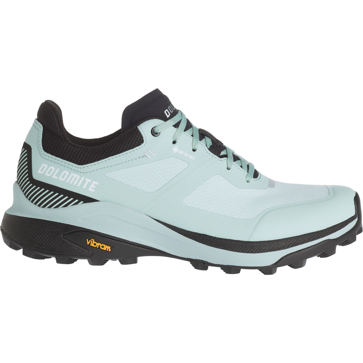 Dolomite Damen Nibelia GTX Schuhe