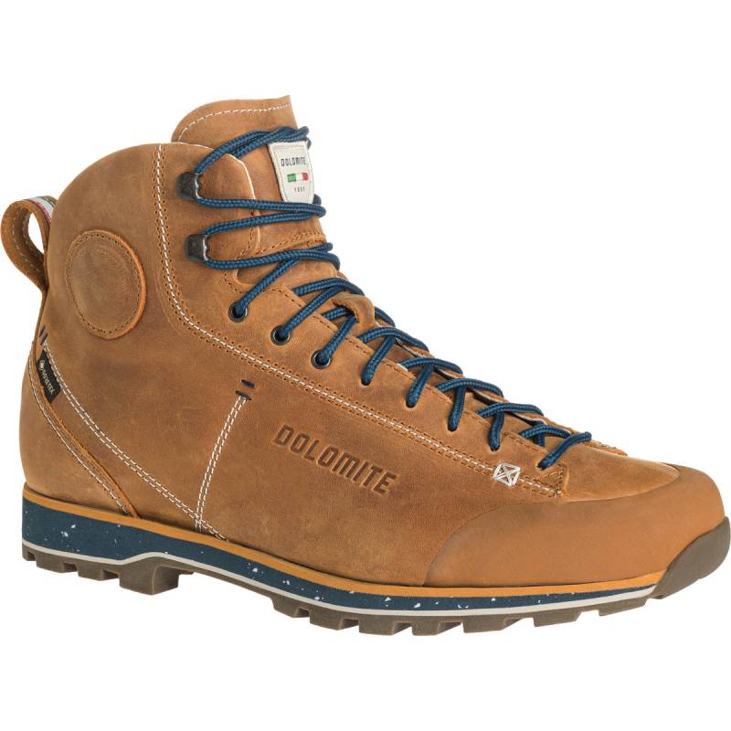 Dolomite Herren 54 High FG Evo GTX Schuhe von Dolomite