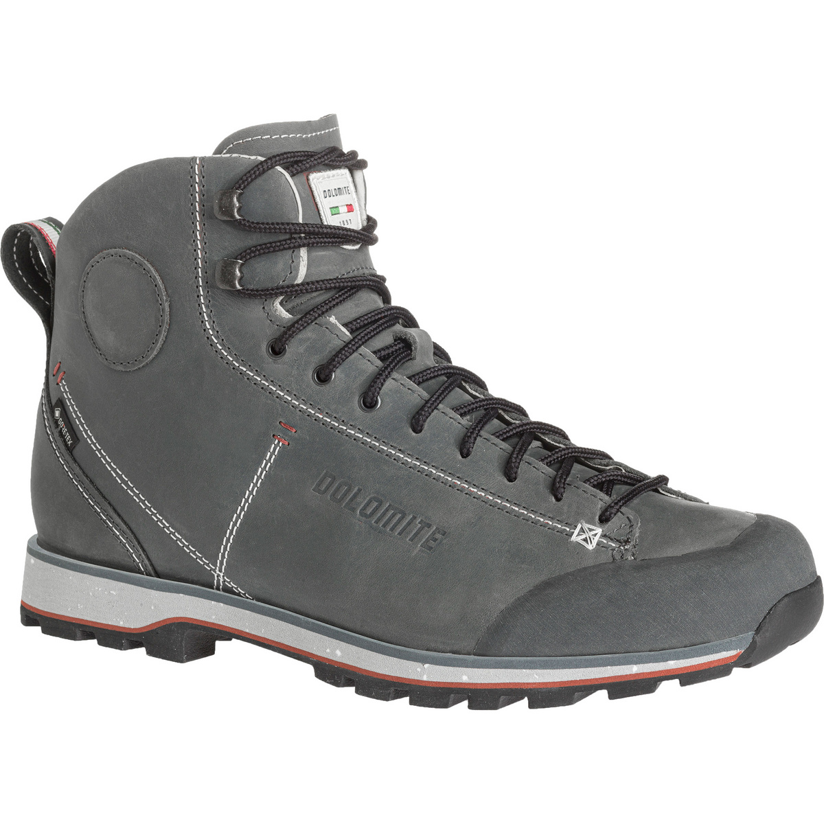 Dolomite Herren 54 High FG Evo GTX Schuhe von Dolomite