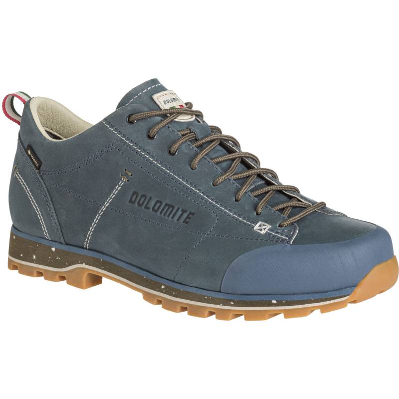 Dolomite Herren 54 Low FG Evo GTX Schuhe von Dolomite