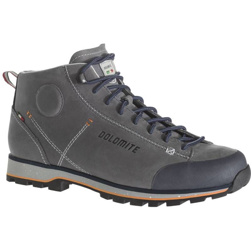 Dolomite Herren 54 Mid FG Evo Schuhe von Dolomite