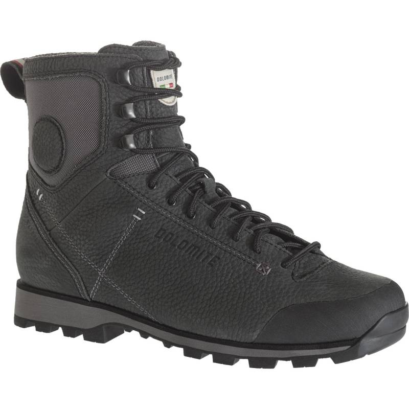 Dolomite Herren 54 Warm WP Schuhe von Dolomite