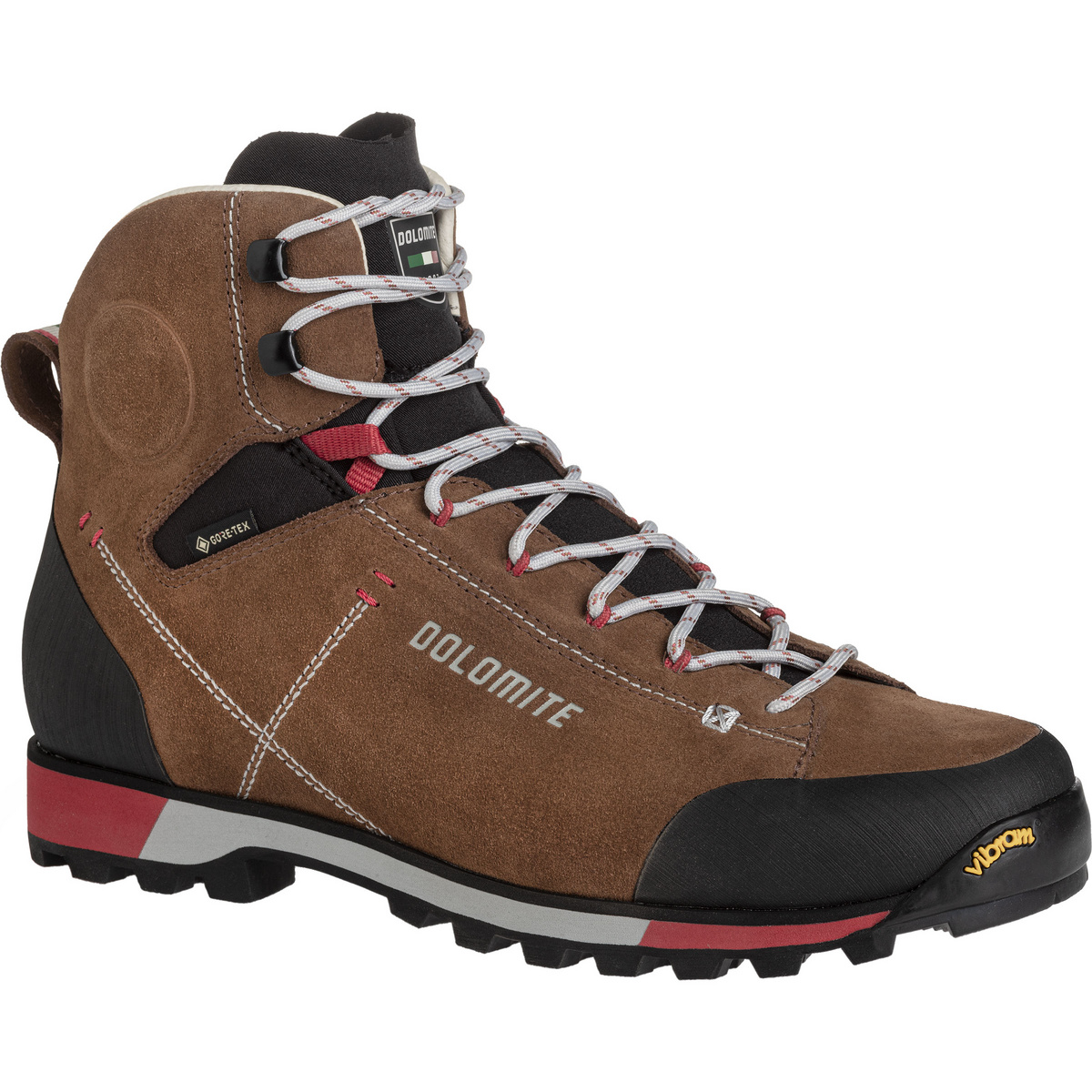 Dolomite Herren 54 Hike Evo GTX Schuhe von Dolomite