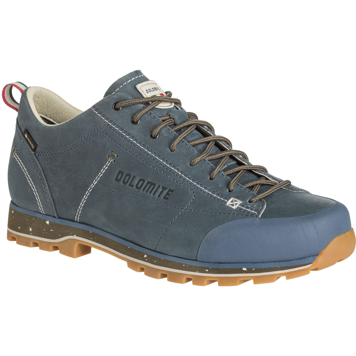 Dolomite Herren 54 Low FG Evo GTX Schuhe Dolomite Herren 54 Low FG Evo GTX Schuhe von Dolomite