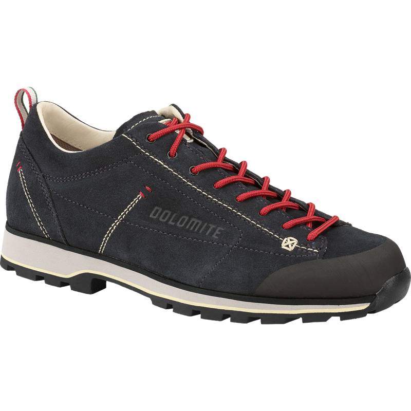 Dolomite Herren Cinquantaquattro Low Schuhe von Dolomite