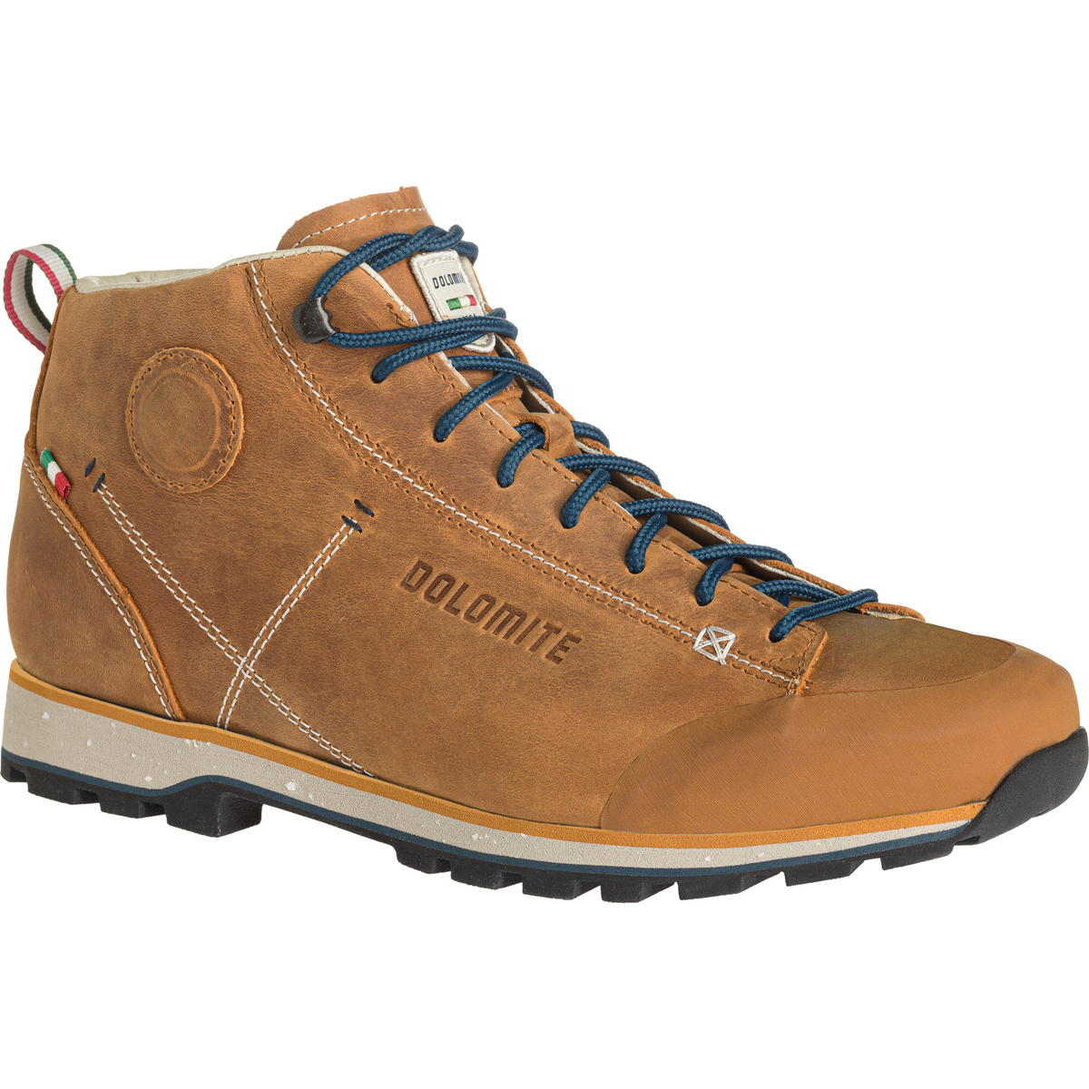 Dolomite Herren Cinquantaquattro Mid FG Evo Schuhe von Dolomite