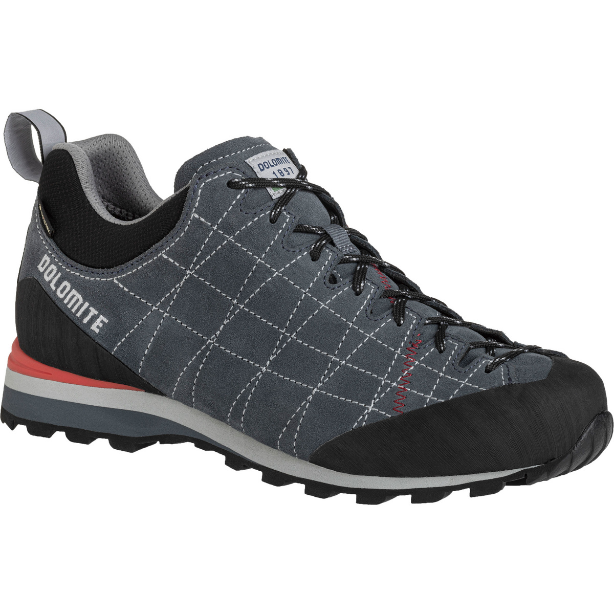 Dolomite Herren Diagonal GTX Schuhe von Dolomite