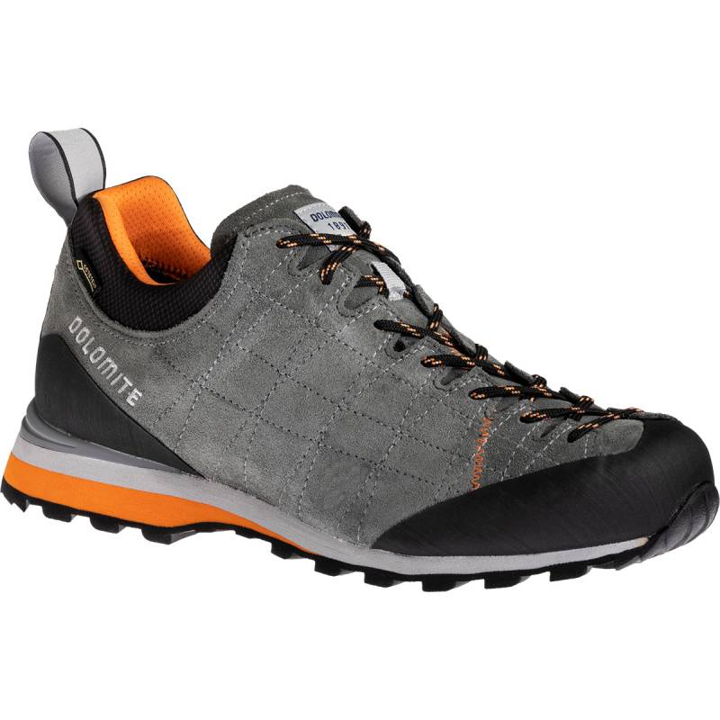 Dolomite Herren Diagonal GTX Schuhe von Dolomite