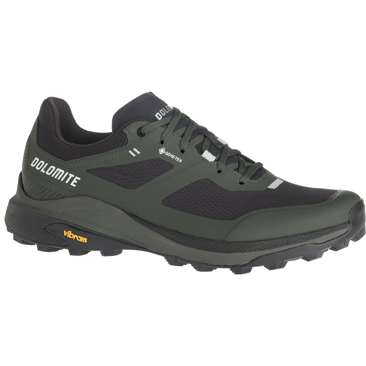 Dolomite Herren Nibelia GTX Schuhe von Dolomite