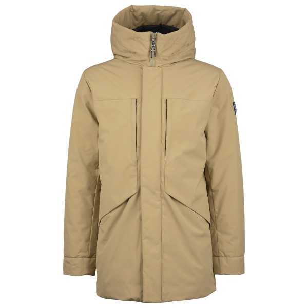 Dolomite - Parka Dobbiaco H - Parka Gr L;M beige;blau;oliv von Dolomite