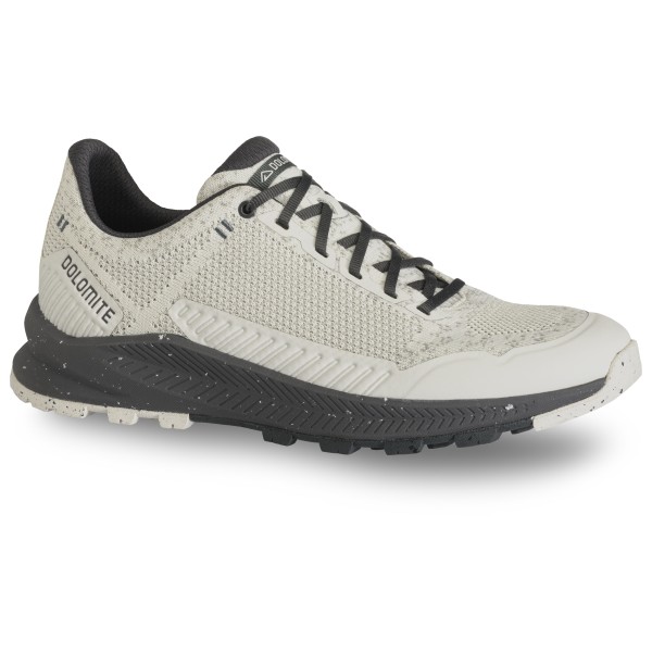 Dolomite - Shoe Carezza Knit - Freizeitschuhe Gr 10;10,5;11,5;12;12,5;13;7;7,5;8;8,5;9;9,5 grün Dolomite - Shoe Carezza Knit - Freizeitschuhe Gr 10;10,5;11,5;12;12,5;13;7;7,5;8;8,5;9;9,5 grün von Dolomite