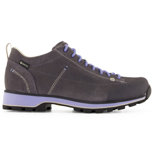 Dolomite - Women's 54 Low GTX - Freizeitschuhe Gr 6,5 grau Dolomite - Women's 54 Low GTX - Freizeitschuhe Gr 6,5 grau von Dolomite