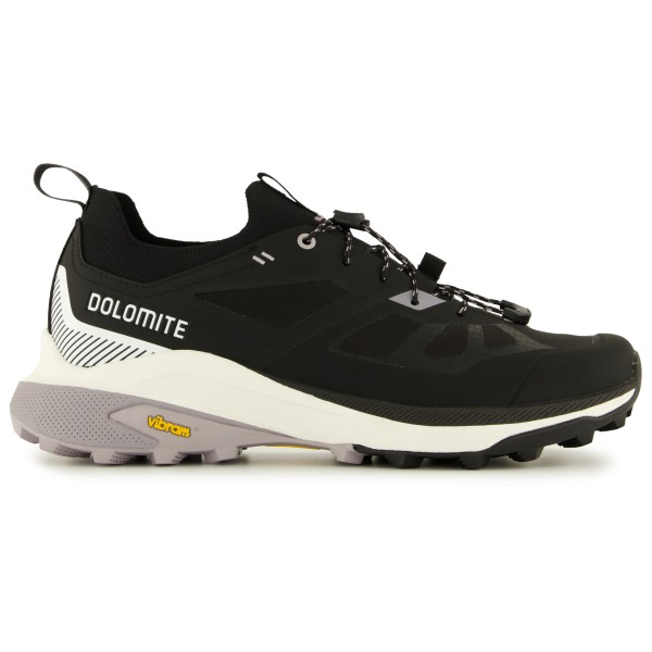 Dolomite - Women's Nibelia - Multisportschuhe Gr 3,5 schwarz von Dolomite