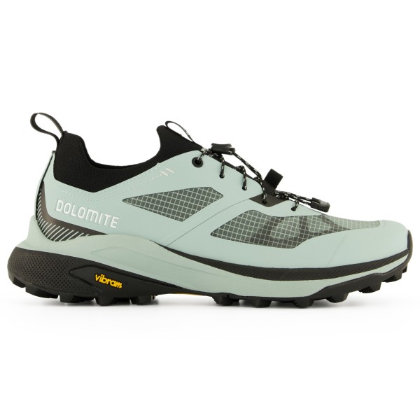 Dolomite - Women's Nibelia - Multisportschuhe Gr 4 bunt von Dolomite