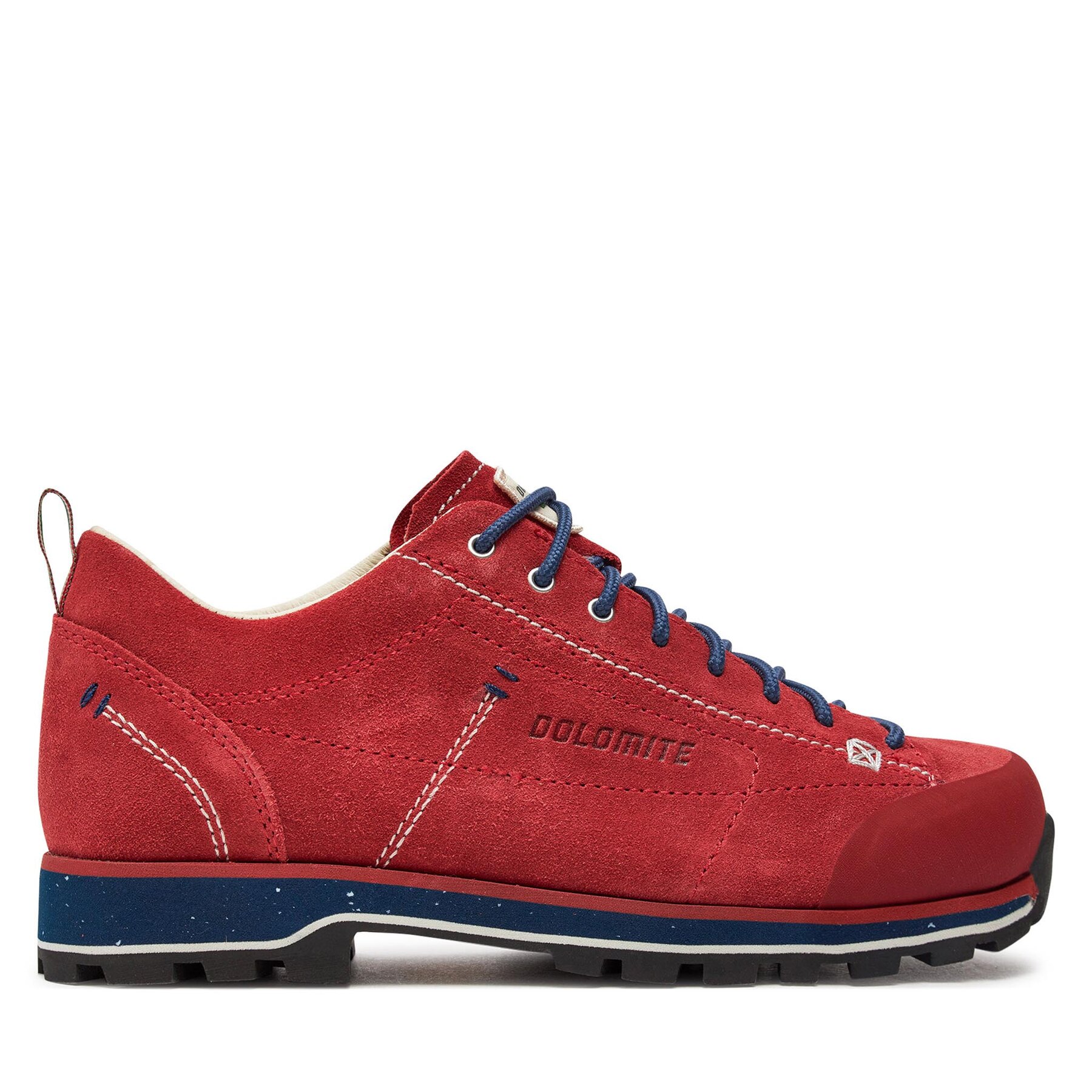 Trekkingschuhe Dolomite 54 Low Evo 289205 0926 Braun Trekkingschuhe Dolomite 54 Low Evo 289205 0926 Braun von Dolomite