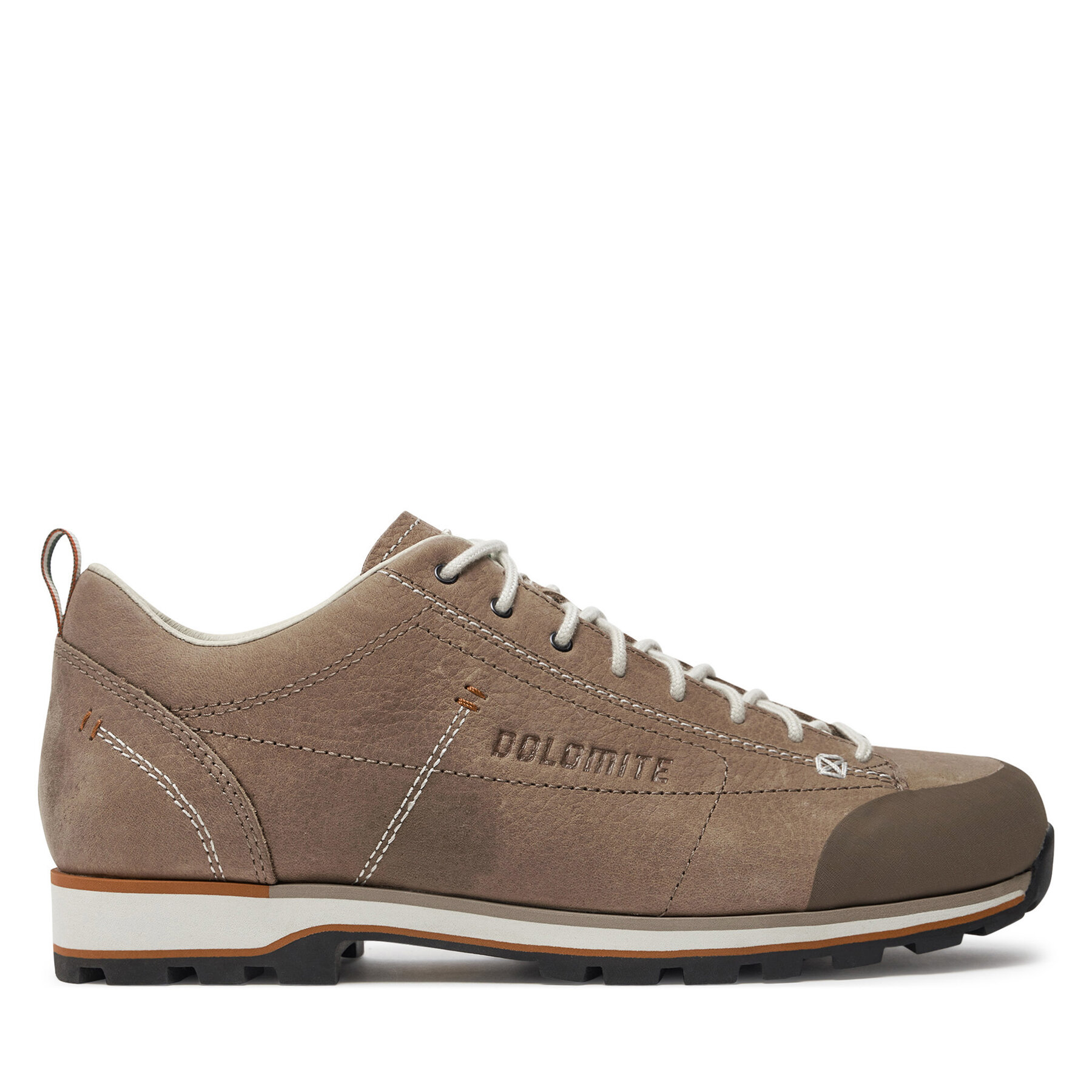Trekkingschuhe Dolomite 54 Low Lt 248734 Braun Trekkingschuhe Dolomite 54 Low Lt 248734 Braun von Dolomite
