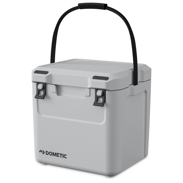 Dometic - CI 28 - Kühlbox Gr 28 l grau von Dometic