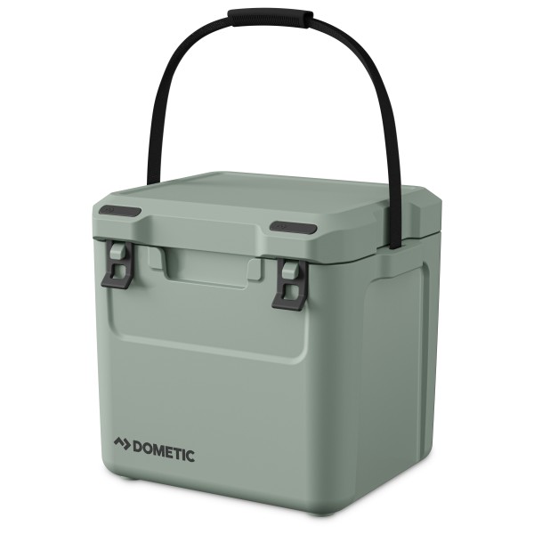 Dometic - CI 28 - Kühlbox Gr 28 l grau von Dometic