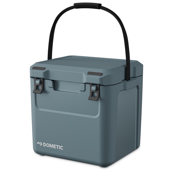 Dometic - Cool Ice CI 28 - Kühlbox Gr 28 l grau von Dometic