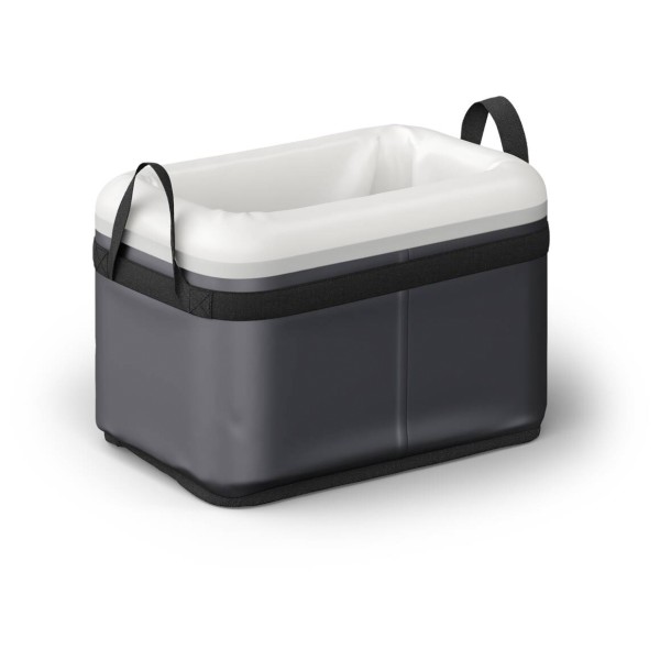 Dometic - GO Soft Insert 20L - Kühlbox Gr 20 l grau von Dometic