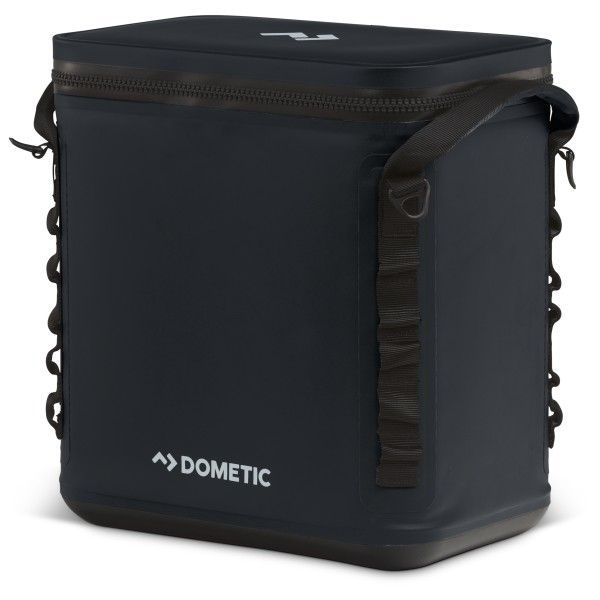 Dometic - PSC 19 - Kühltasche Gr 19 l schwarz von Dometic