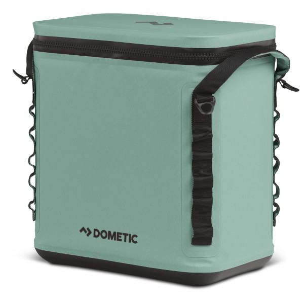 Dometic - PSC 19 - Kühltasche Gr 19 l türkis von Dometic