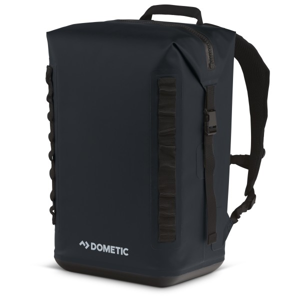 Dometic - PSC 22BP - Kühltasche Gr 22 l schwarz von Dometic