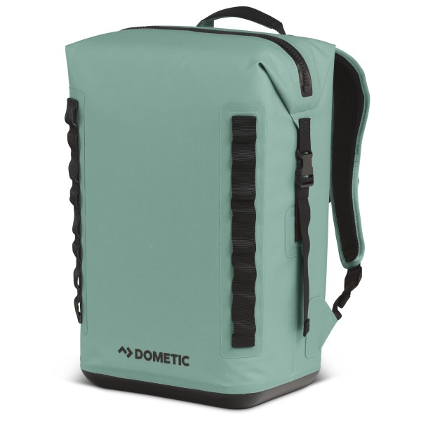 Dometic - PSC 22BP - Kühltasche Gr 22 l türkis von Dometic