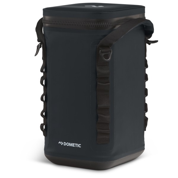 Dometic - PSC 9 - Kühltasche Gr 9 l schwarz von Dometic