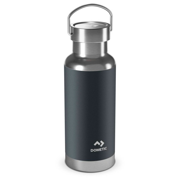 Dometic - Thermo Bottle 48 - Isolierflasche Gr 480 ml grau von Dometic