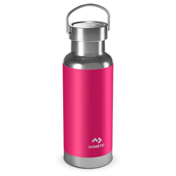 Dometic - Thermo Bottle 48 - Isolierflasche Gr 480 ml rosa von Dometic