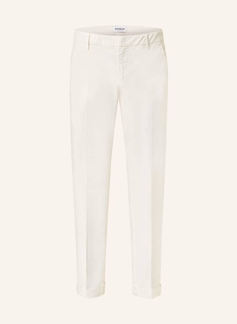 Dondup Chino Gaubert Extra Slim Fit beige von Dondup