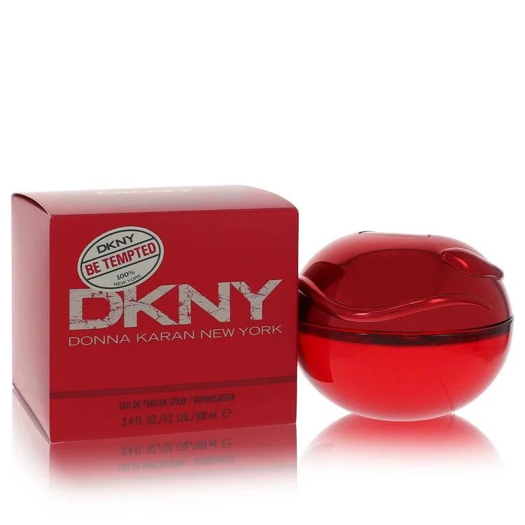 Donna Karan Be Tempted Eau de Parfum 100ml von Donna Karan