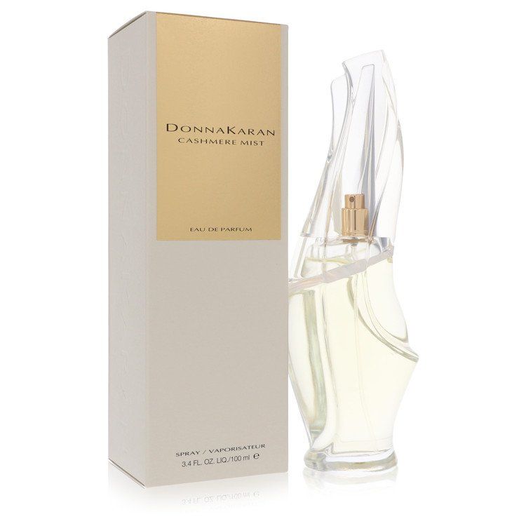 Donna Karan Cashmere Mist Eau de Parfum 100ml von Donna Karan