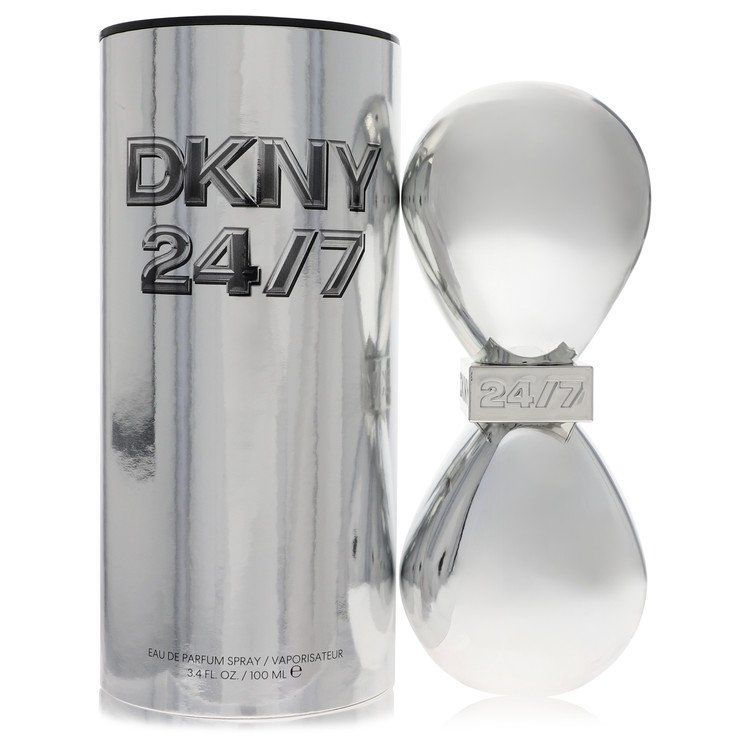 Donna Karan DKNY 24/7 Eau de Parfum 100ml von Donna Karan