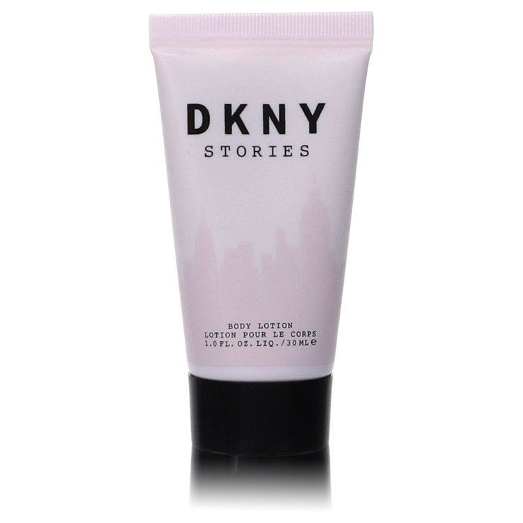 Donna Karan DKNY Stories Body Lotion 30ml von Donna Karan