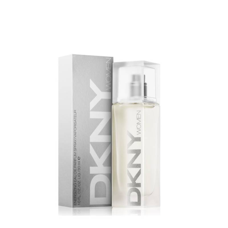 Donna Karan DKNY Women Eau de Parfum 30ml von Donna Karan