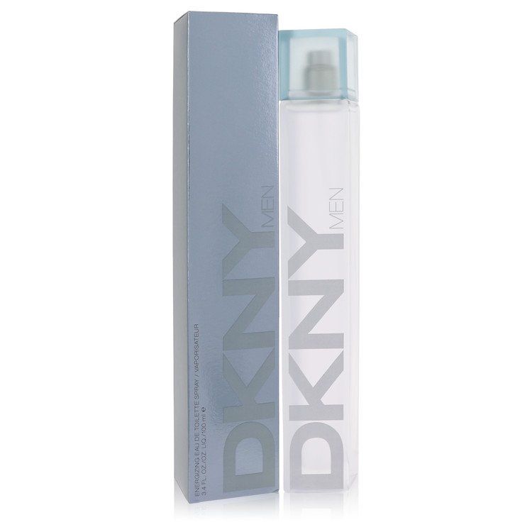 Donna Karan DKNY Men Eau de Toilette 100ml Donna Karan DKNY Men Eau de Toilette 100ml von Donna Karan