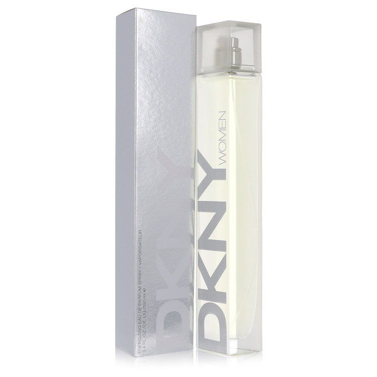 Donna Karan DKNY Women Eau de Parfum 100ml von Donna Karan